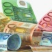 Euro-Bargeld – Mnzen und Banknoten