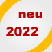 Neuerungen 2022